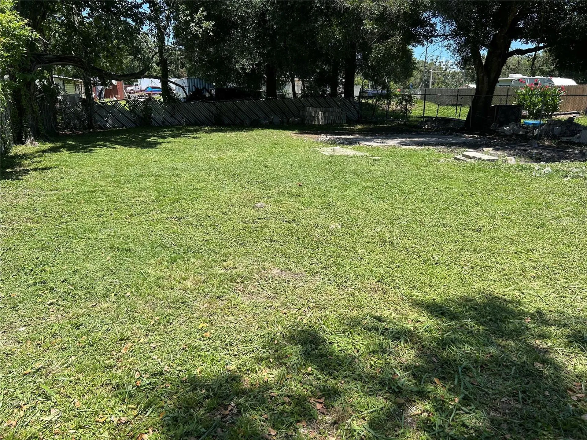 129 1st Street Winter Haven FL 33880