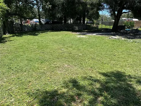 129 1st Street Winter Haven FL 33880