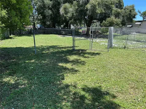 129 1st Street Winter Haven FL 33880