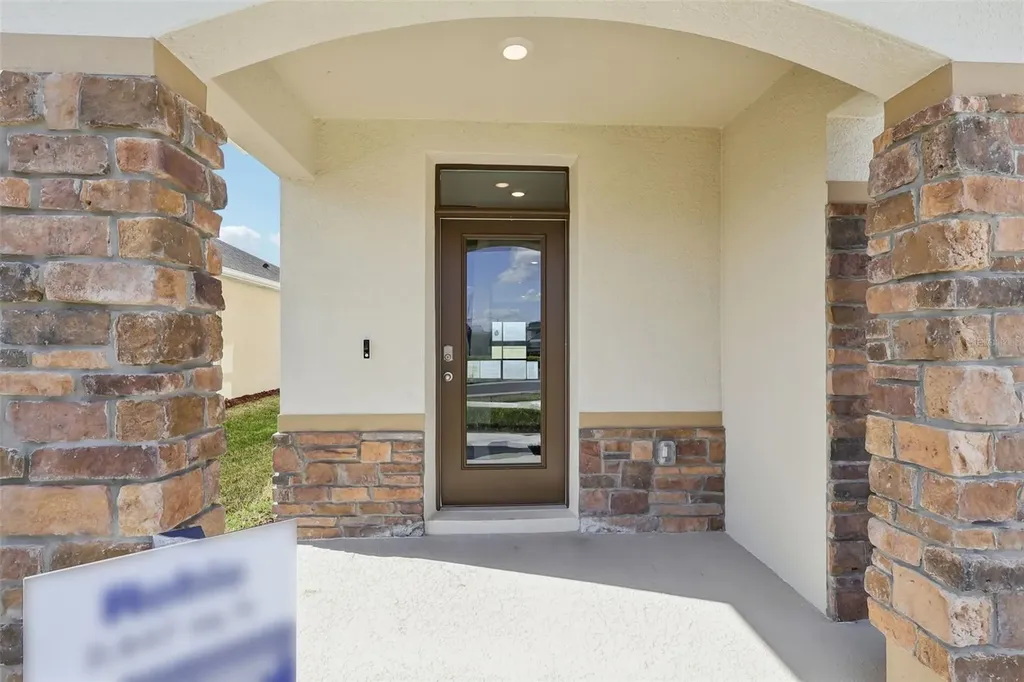 1189 Cumberland Trail Drive Lake Hamilton FL 33851