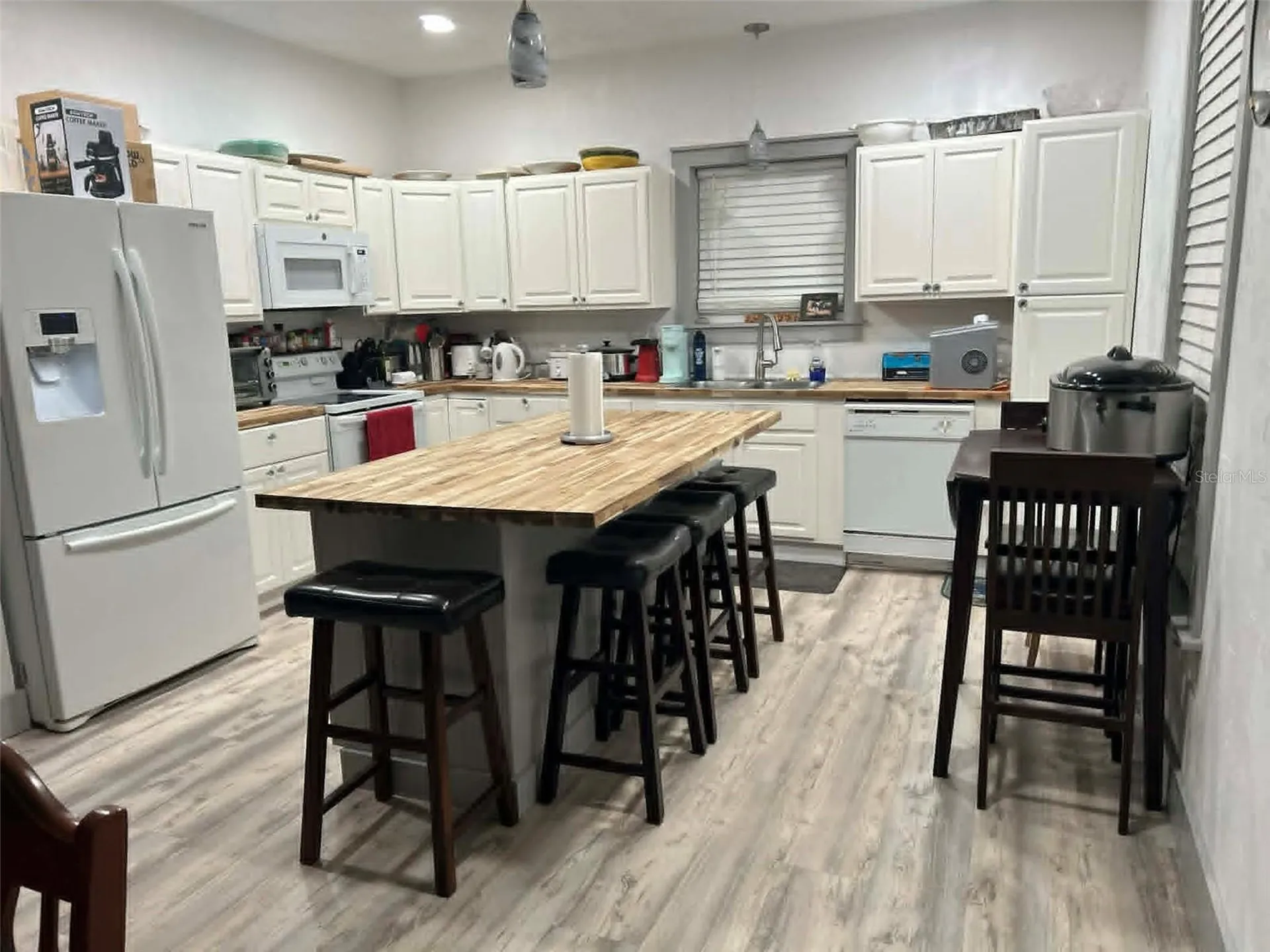 2028 Old New York Avenue Deland FL 32720