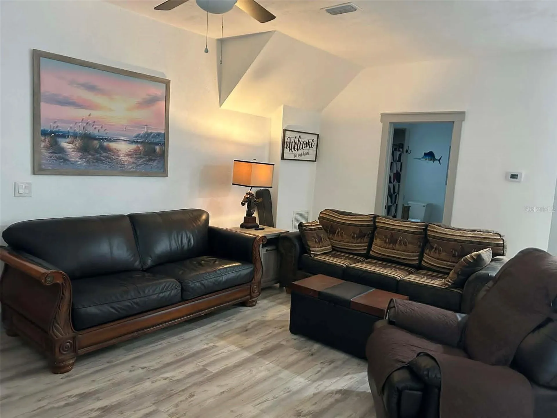 2028 Old New York Avenue Deland FL 32720