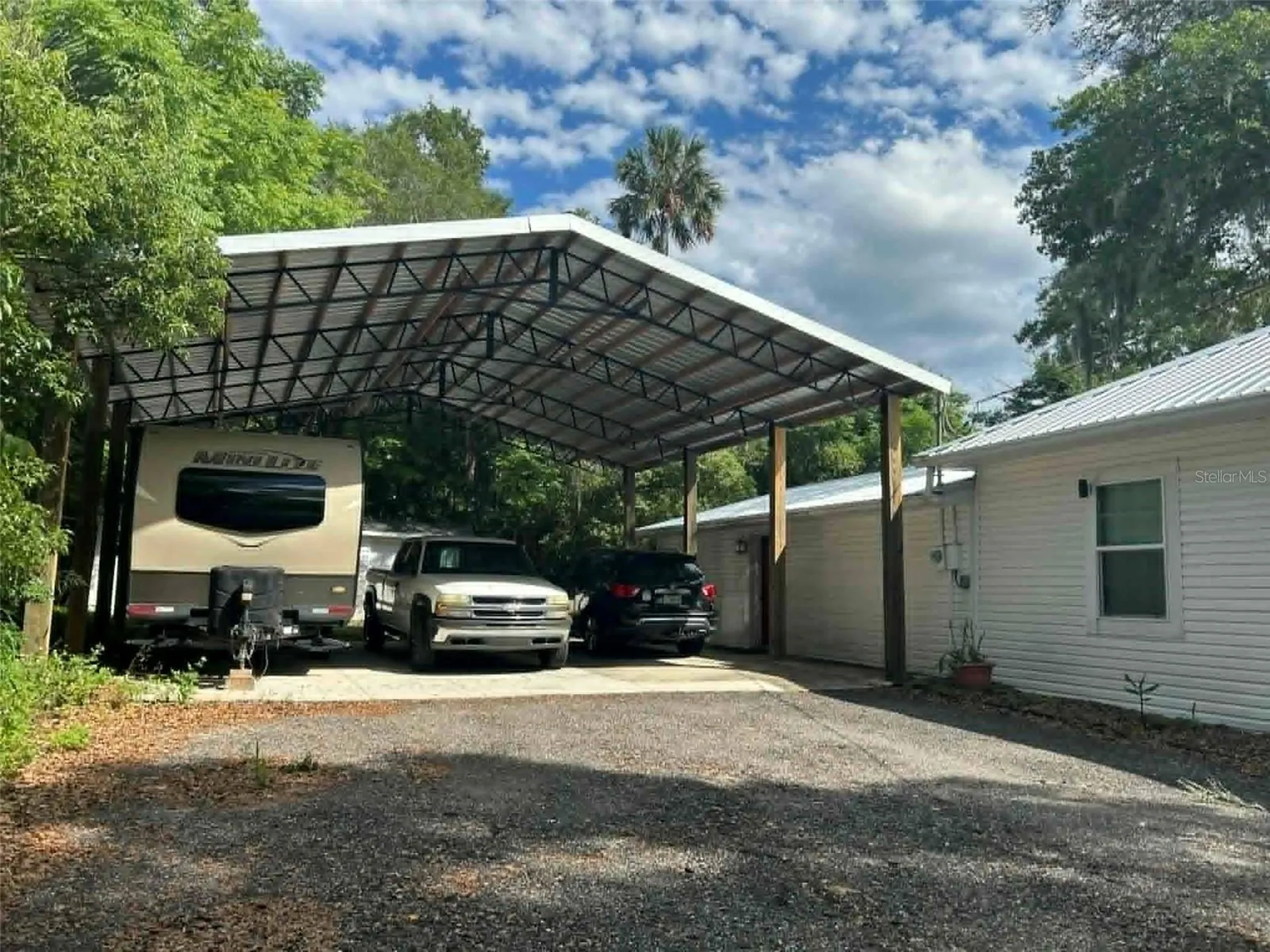2028 Old New York Avenue Deland FL 32720