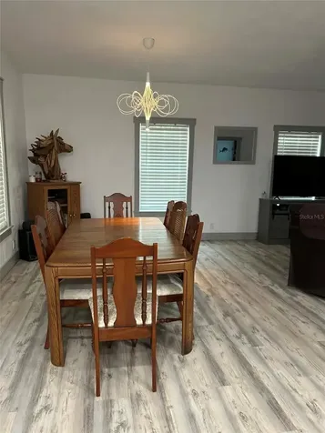 2028 Old New York Avenue Deland FL 32720