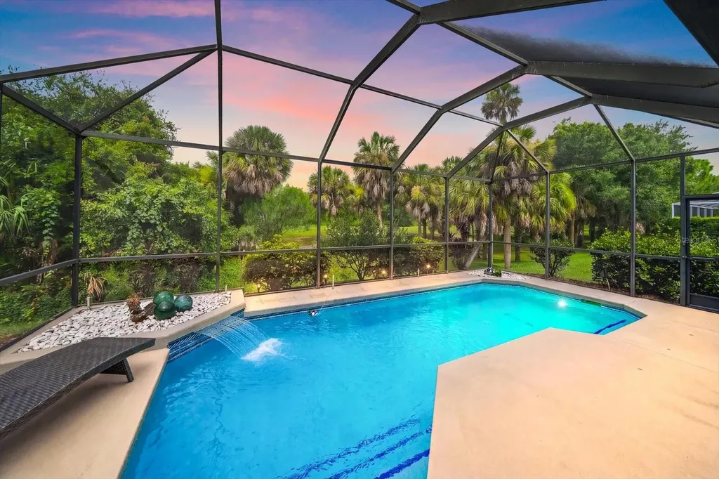 6288 Wingspan Way Bradenton FL 34203