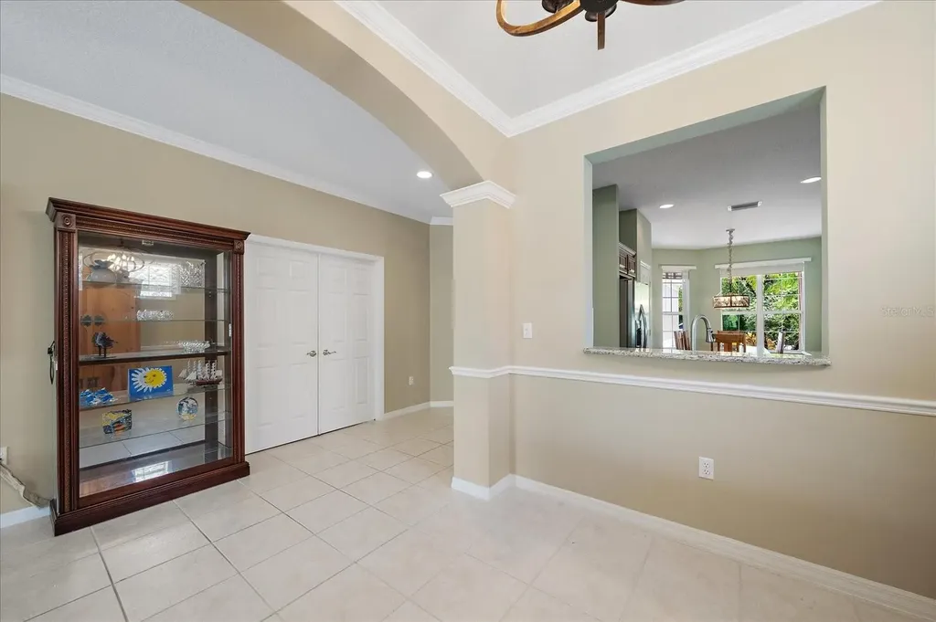 6288 Wingspan Way Bradenton FL 34203