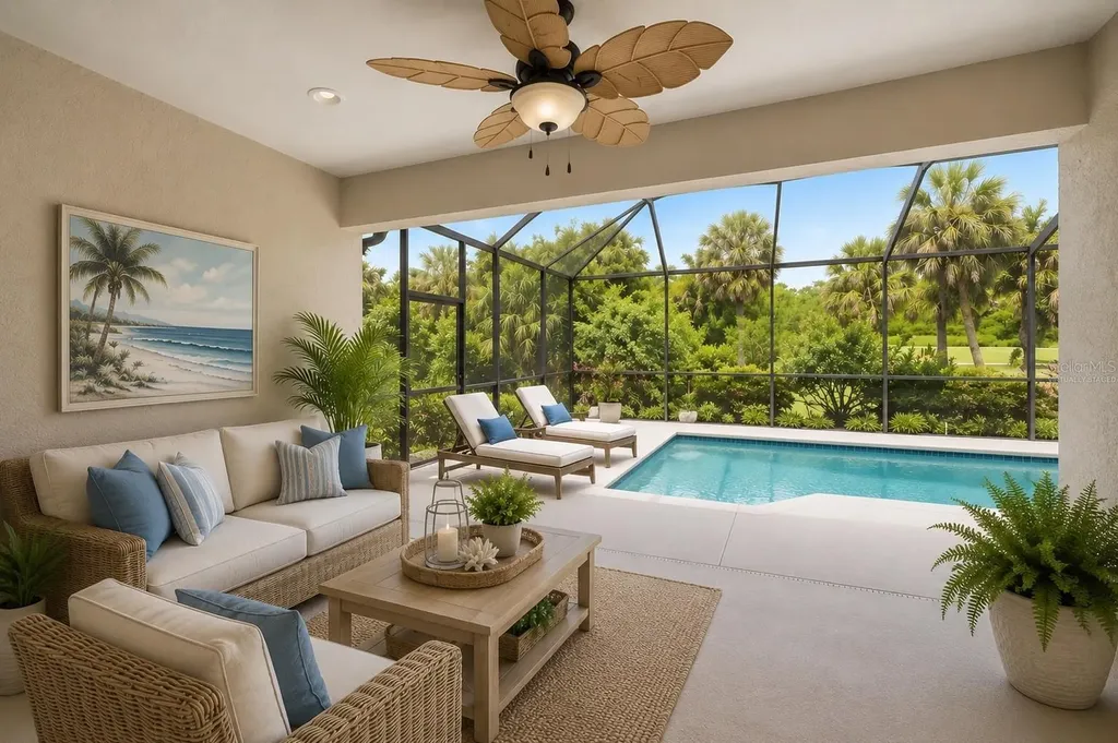 6288 Wingspan Way Bradenton FL 34203