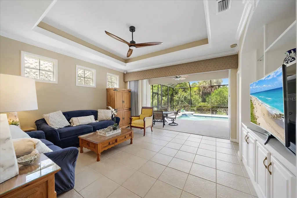 6288 Wingspan Way Bradenton FL 34203