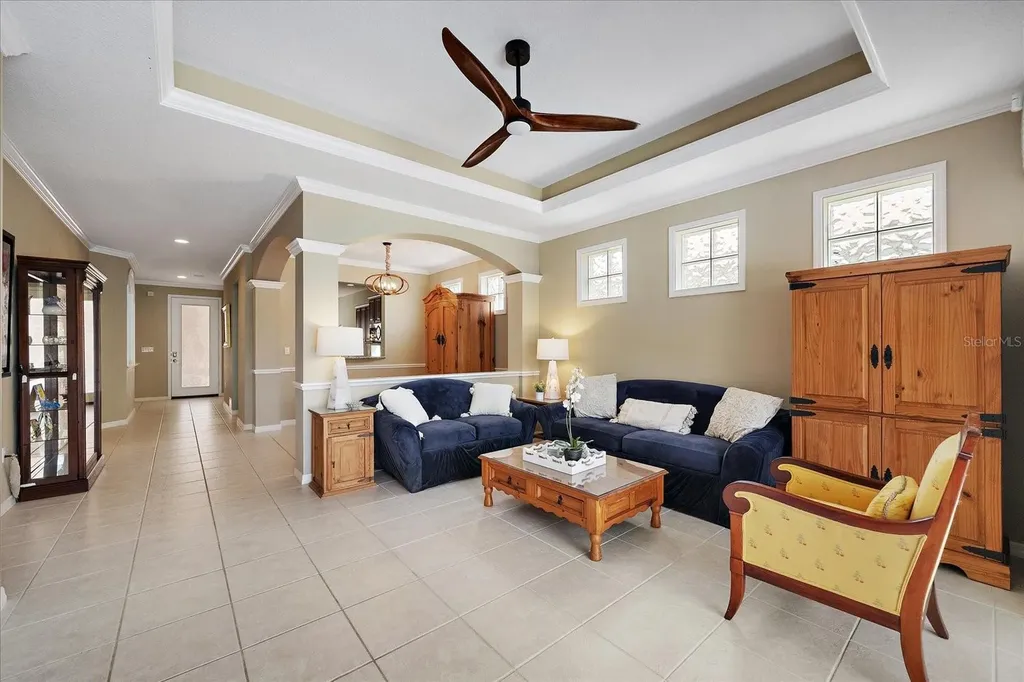 6288 Wingspan Way Bradenton FL 34203