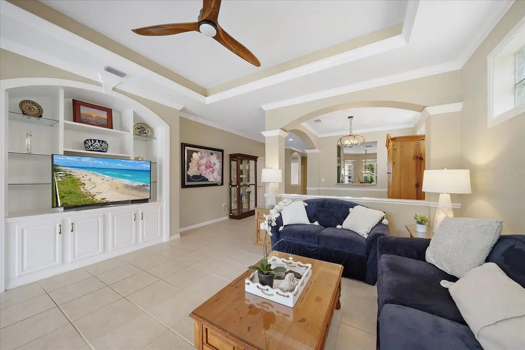 6288 Wingspan Way Bradenton FL 34203
