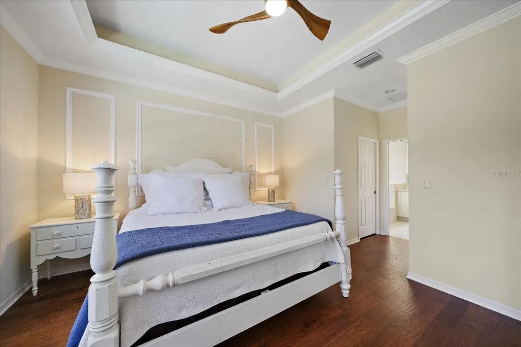 6288 Wingspan Way Bradenton FL 34203