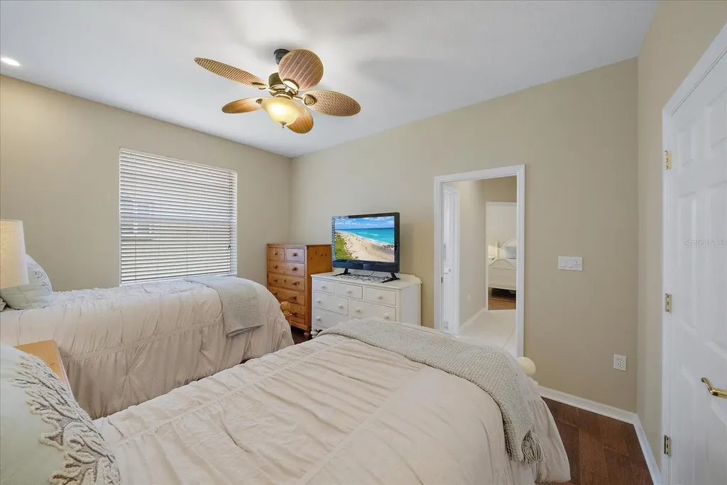 6288 Wingspan Way Bradenton FL 34203