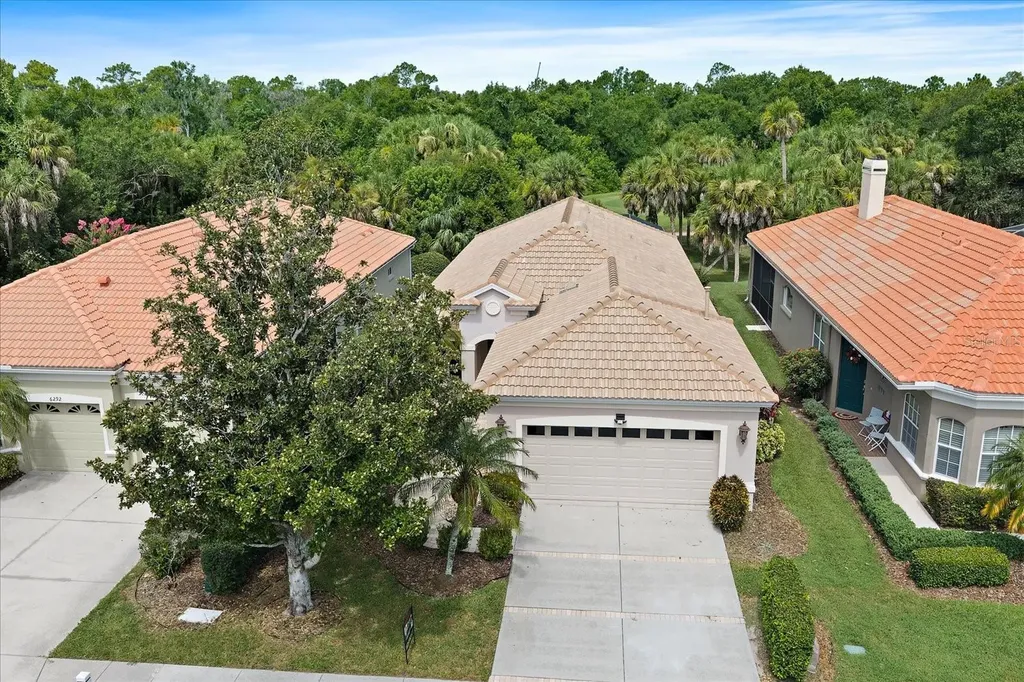 6288 Wingspan Way Bradenton FL 34203