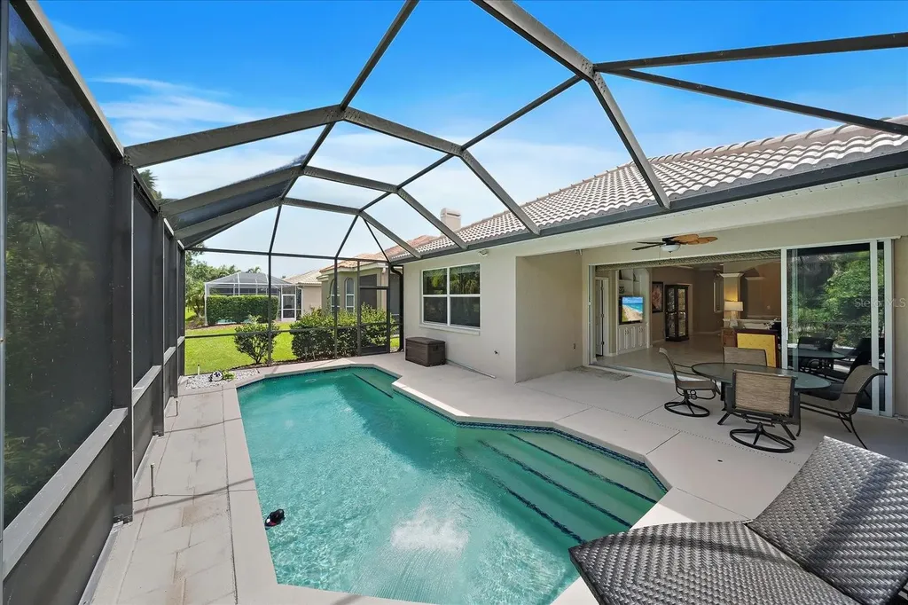 6288 Wingspan Way Bradenton FL 34203