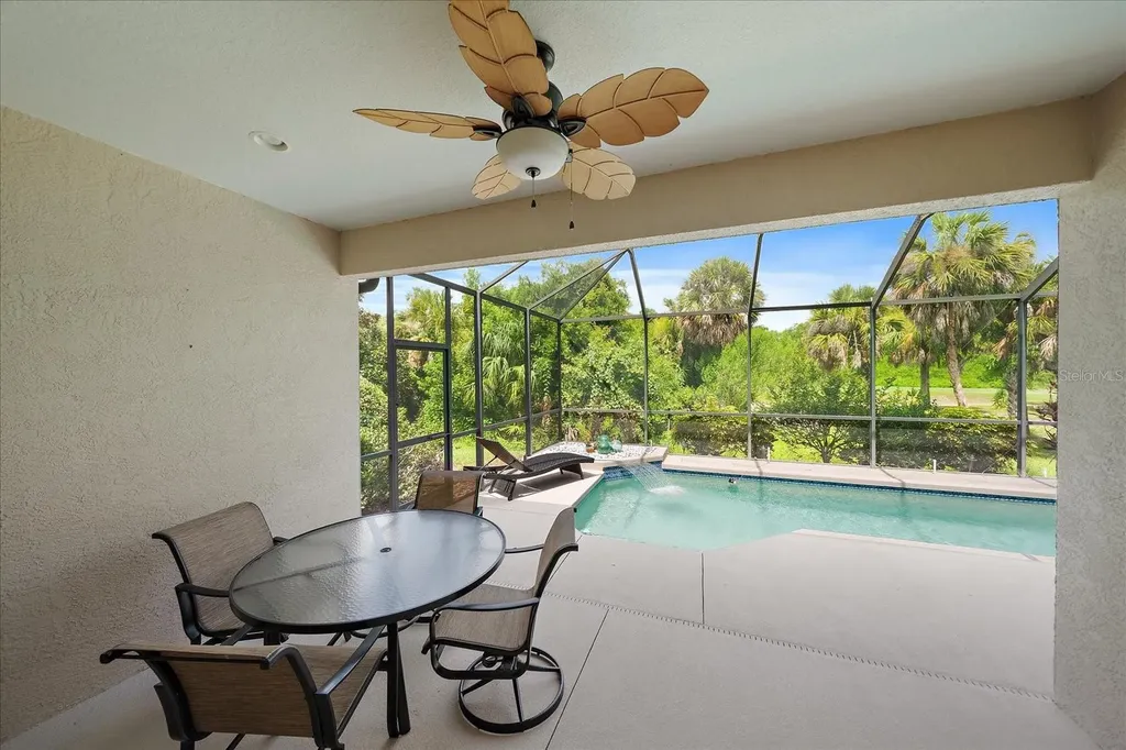 6288 Wingspan Way Bradenton FL 34203