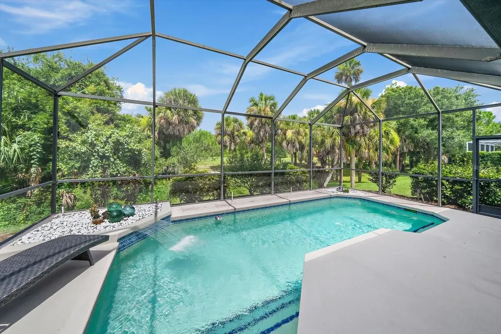 6288 Wingspan Way Bradenton FL 34203