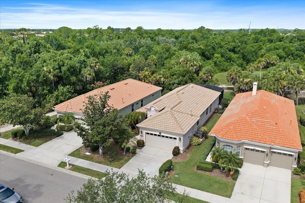 6288 Wingspan Way Bradenton FL 34203