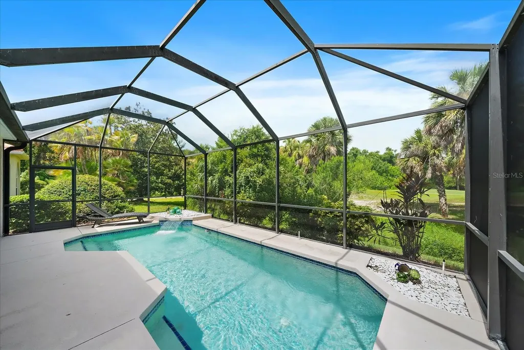 6288 Wingspan Way Bradenton FL 34203