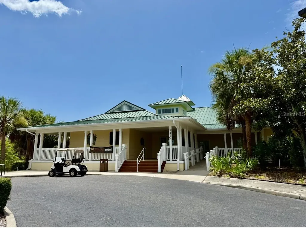 6288 Wingspan Way Bradenton FL 34203
