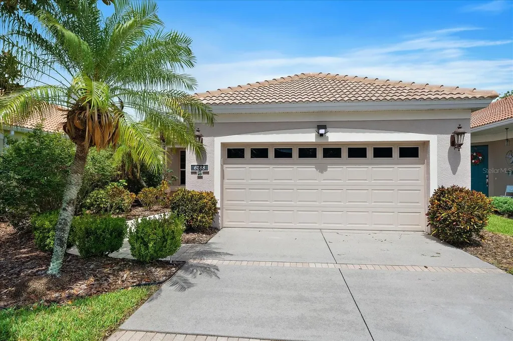 6288 Wingspan Way Bradenton FL 34203