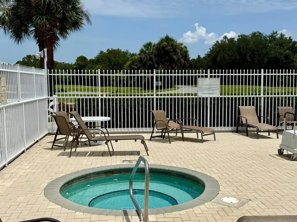 6288 Wingspan Way Bradenton FL 34203