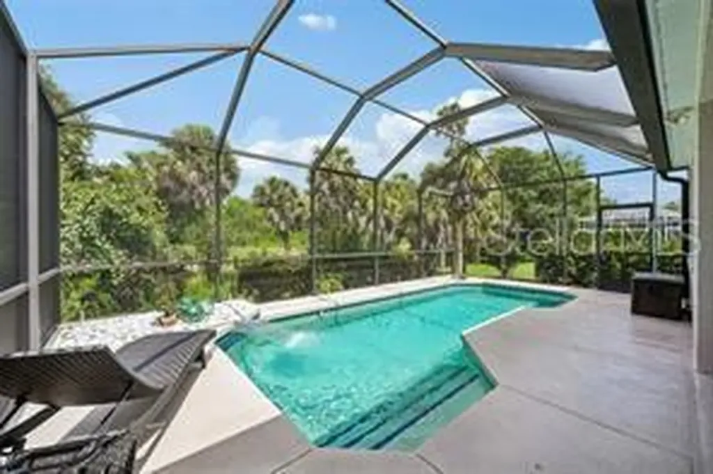 6288 Wingspan Way Bradenton FL 34203