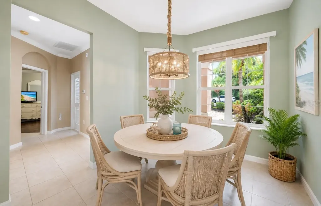 6288 Wingspan Way Bradenton FL 34203