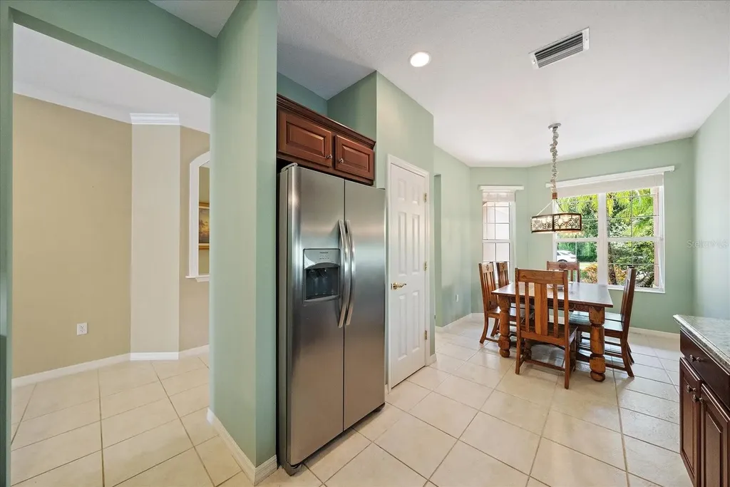 6288 Wingspan Way Bradenton FL 34203