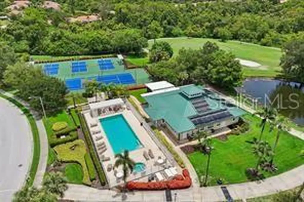 6288 Wingspan Way Bradenton FL 34203