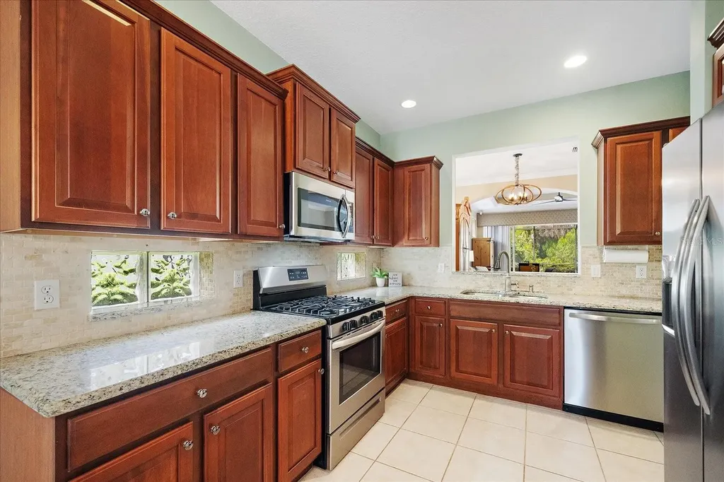 6288 Wingspan Way Bradenton FL 34203