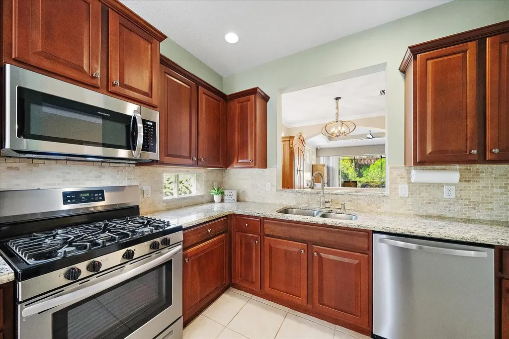 6288 Wingspan Way Bradenton FL 34203