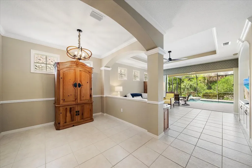 6288 Wingspan Way Bradenton FL 34203
