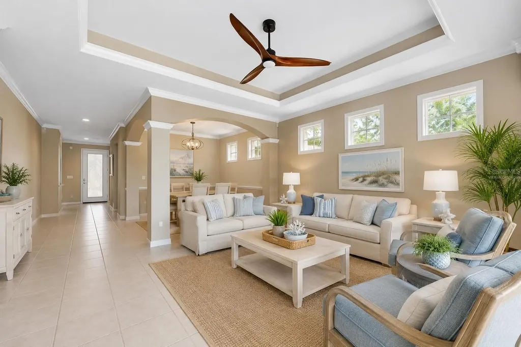 6288 Wingspan Way Bradenton FL 34203