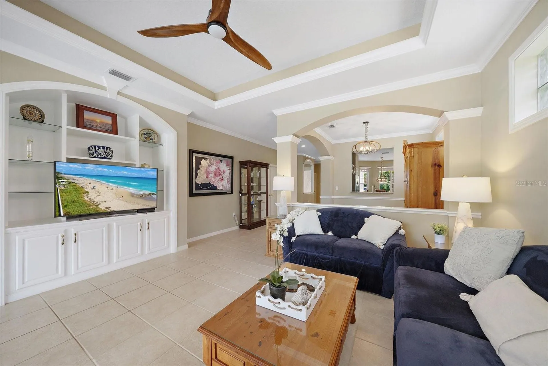 6288 Wingspan Way Bradenton FL 34203
