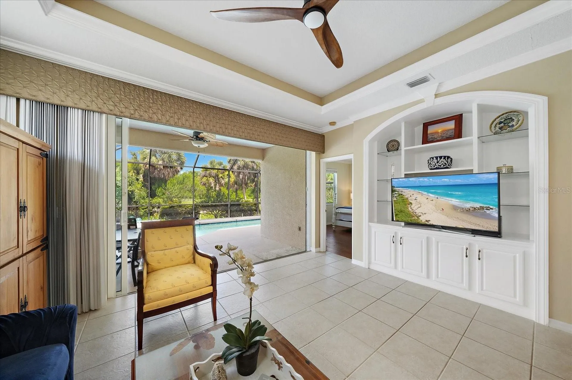 6288 Wingspan Way Bradenton FL 34203