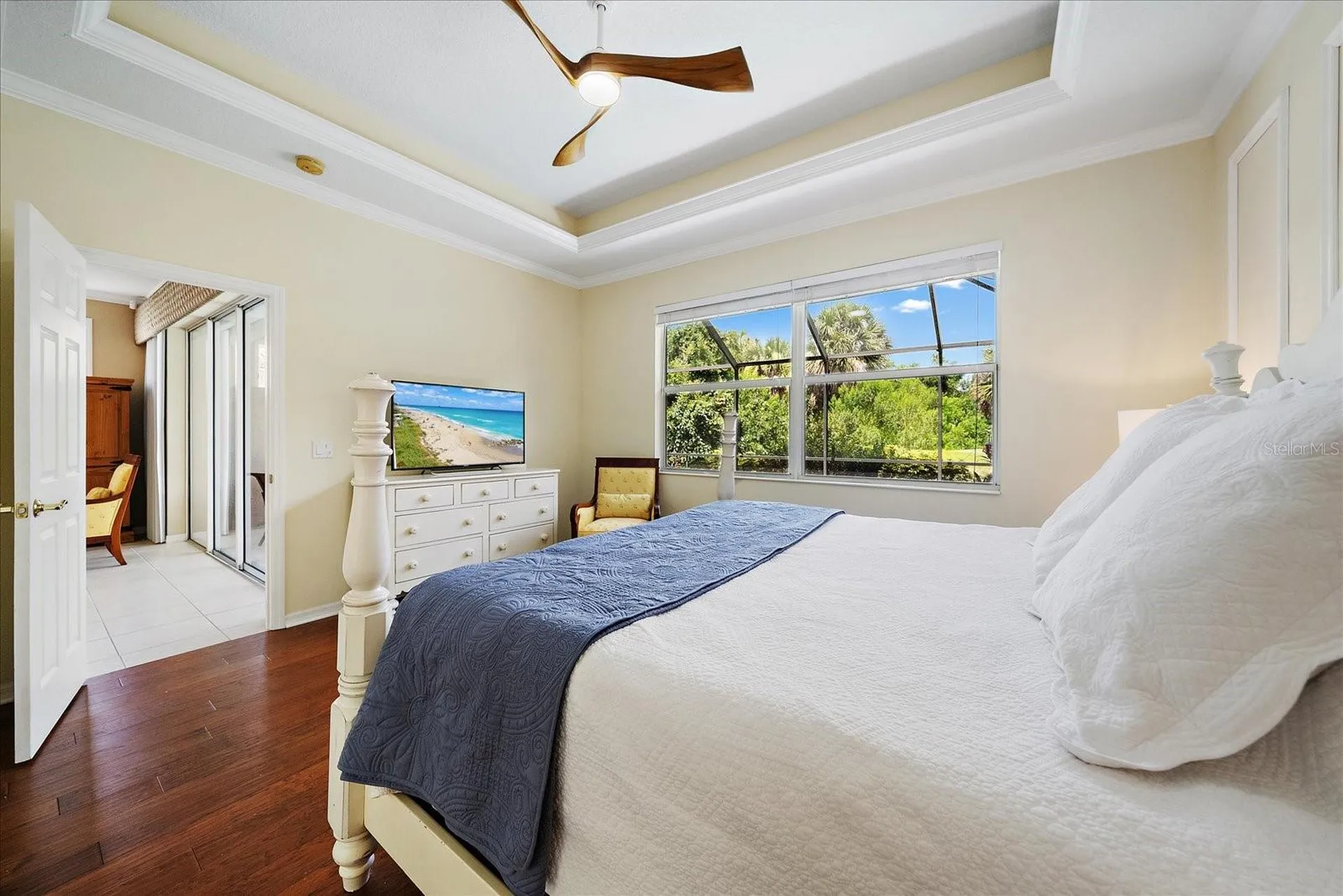 6288 Wingspan Way Bradenton FL 34203