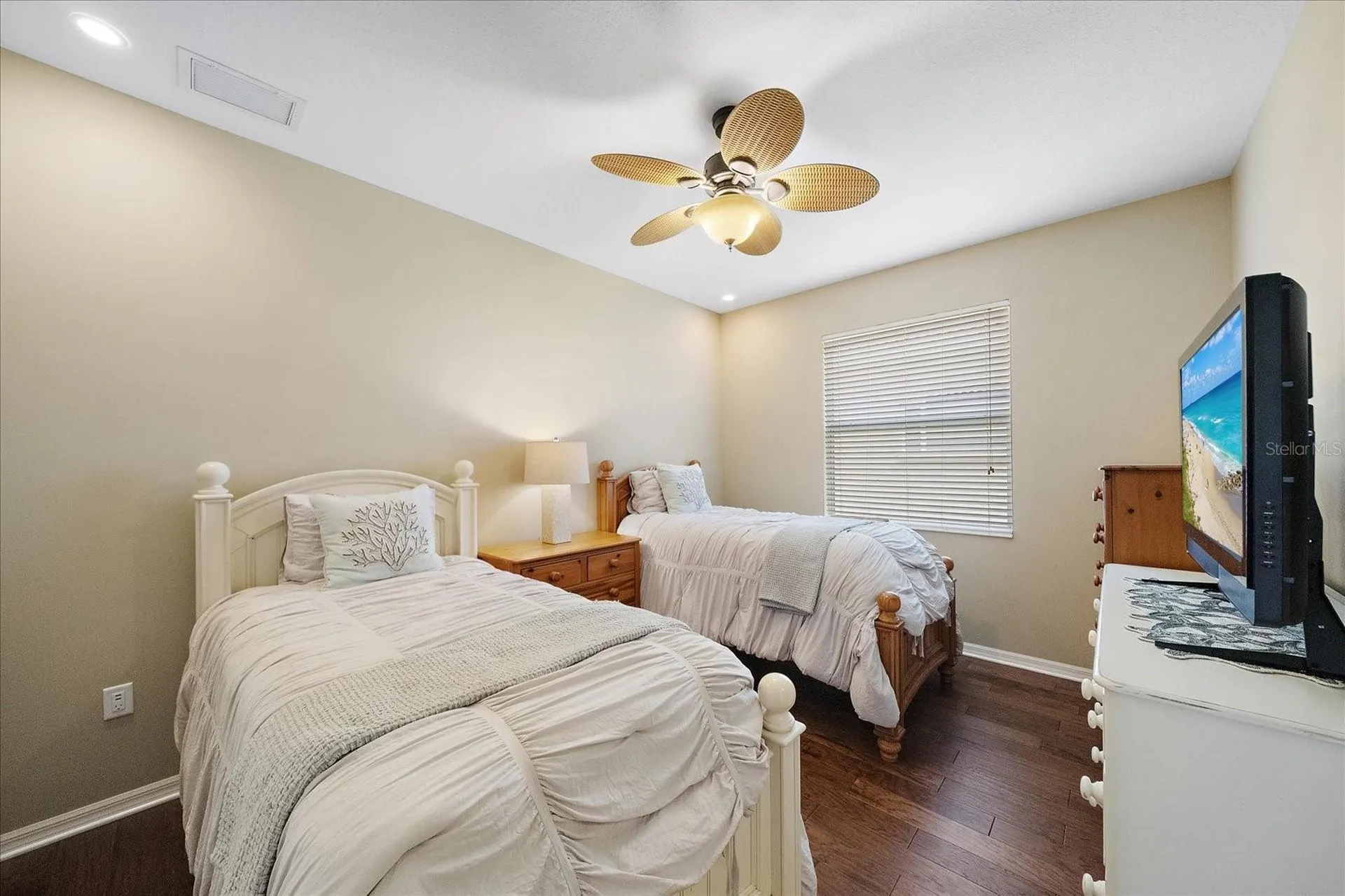 6288 Wingspan Way Bradenton FL 34203