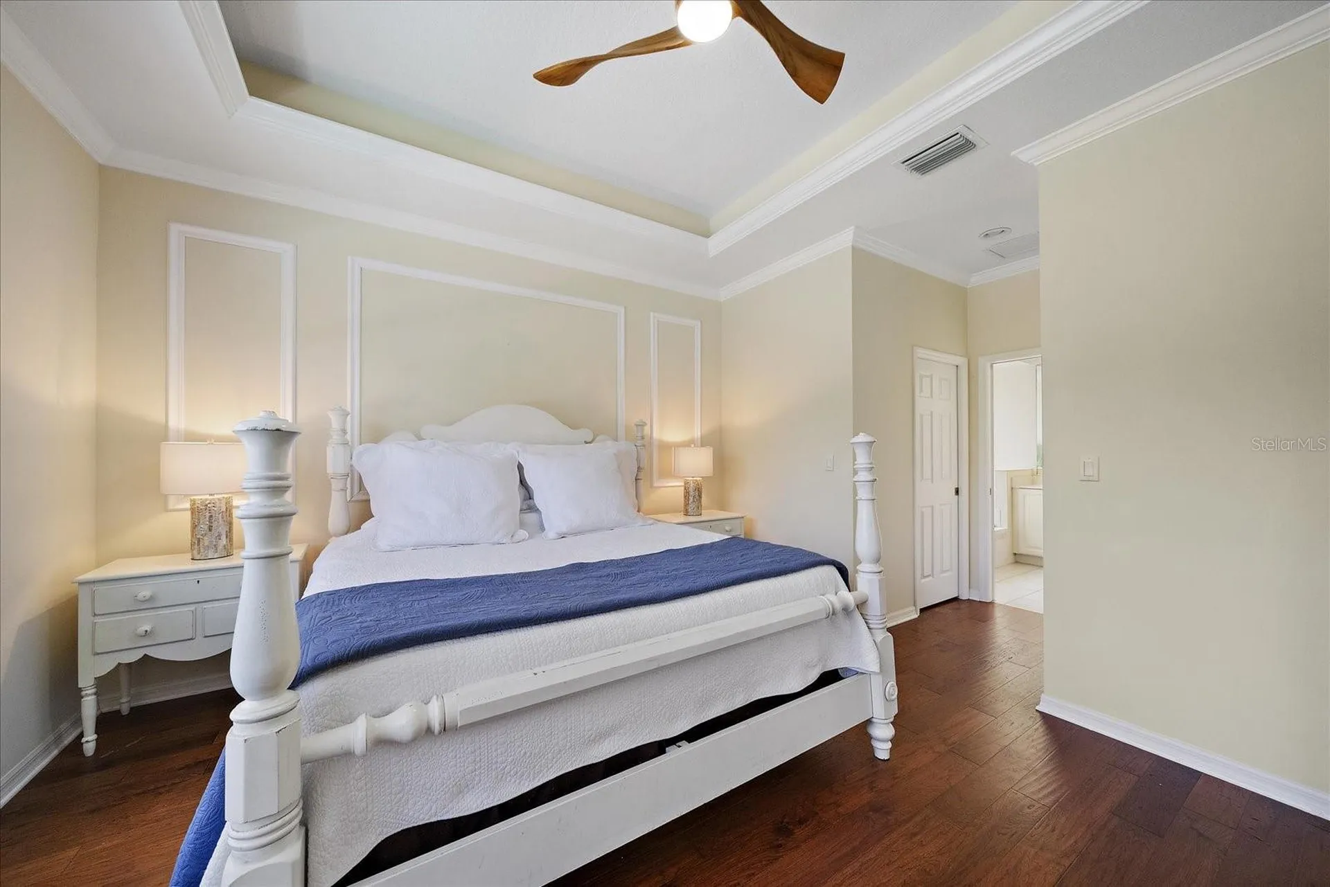 6288 Wingspan Way Bradenton FL 34203