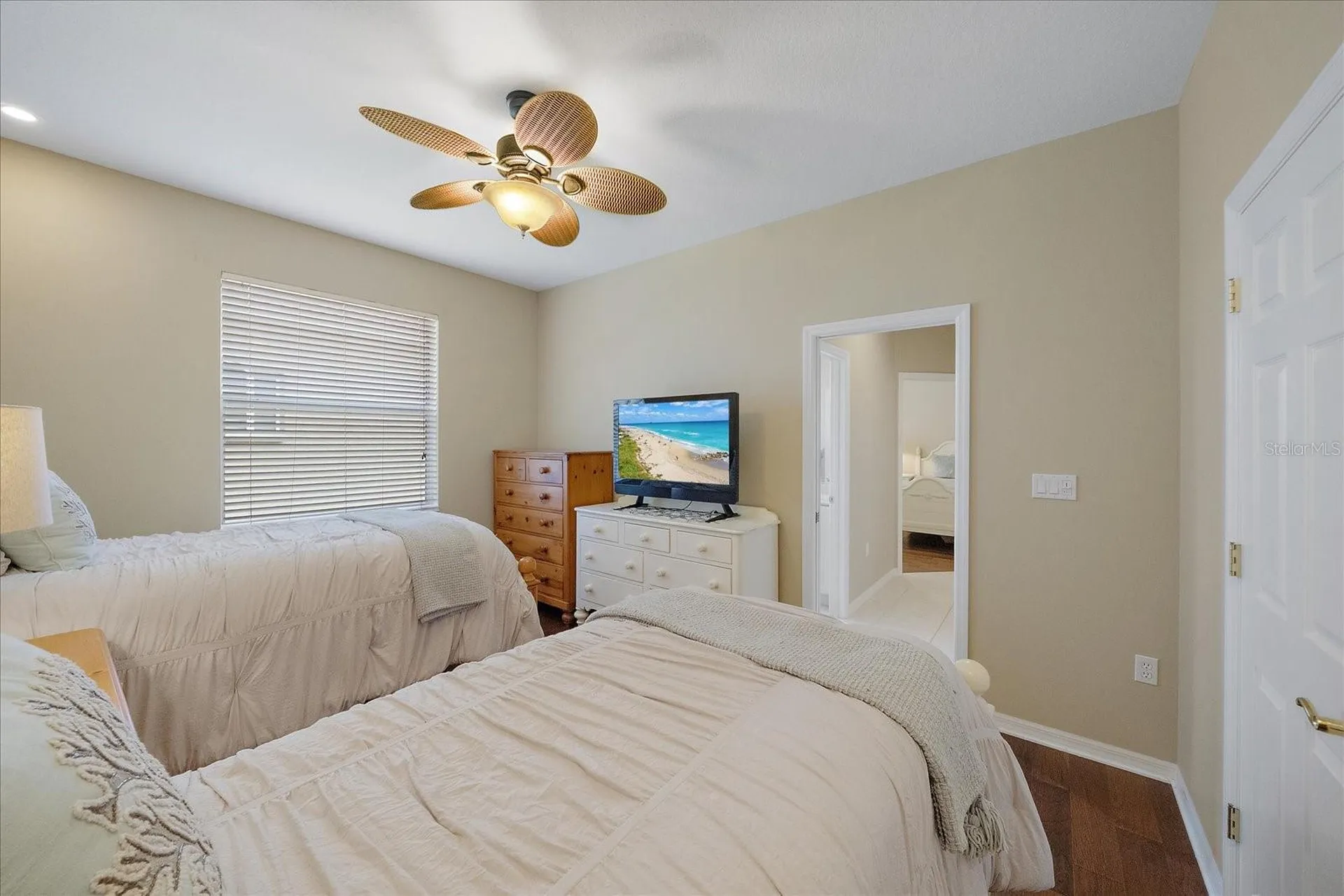 6288 Wingspan Way Bradenton FL 34203