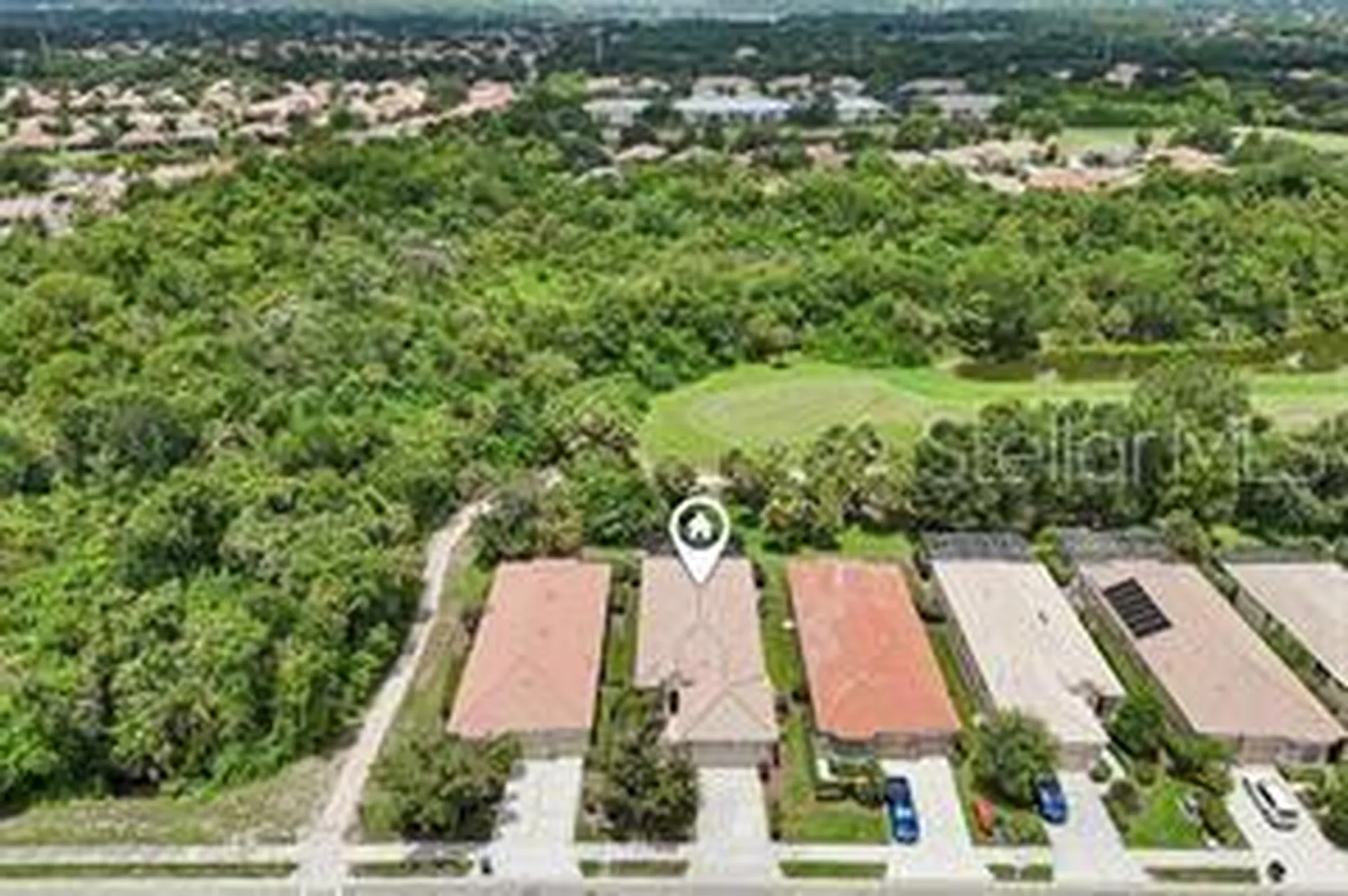 6288 Wingspan Way Bradenton FL 34203
