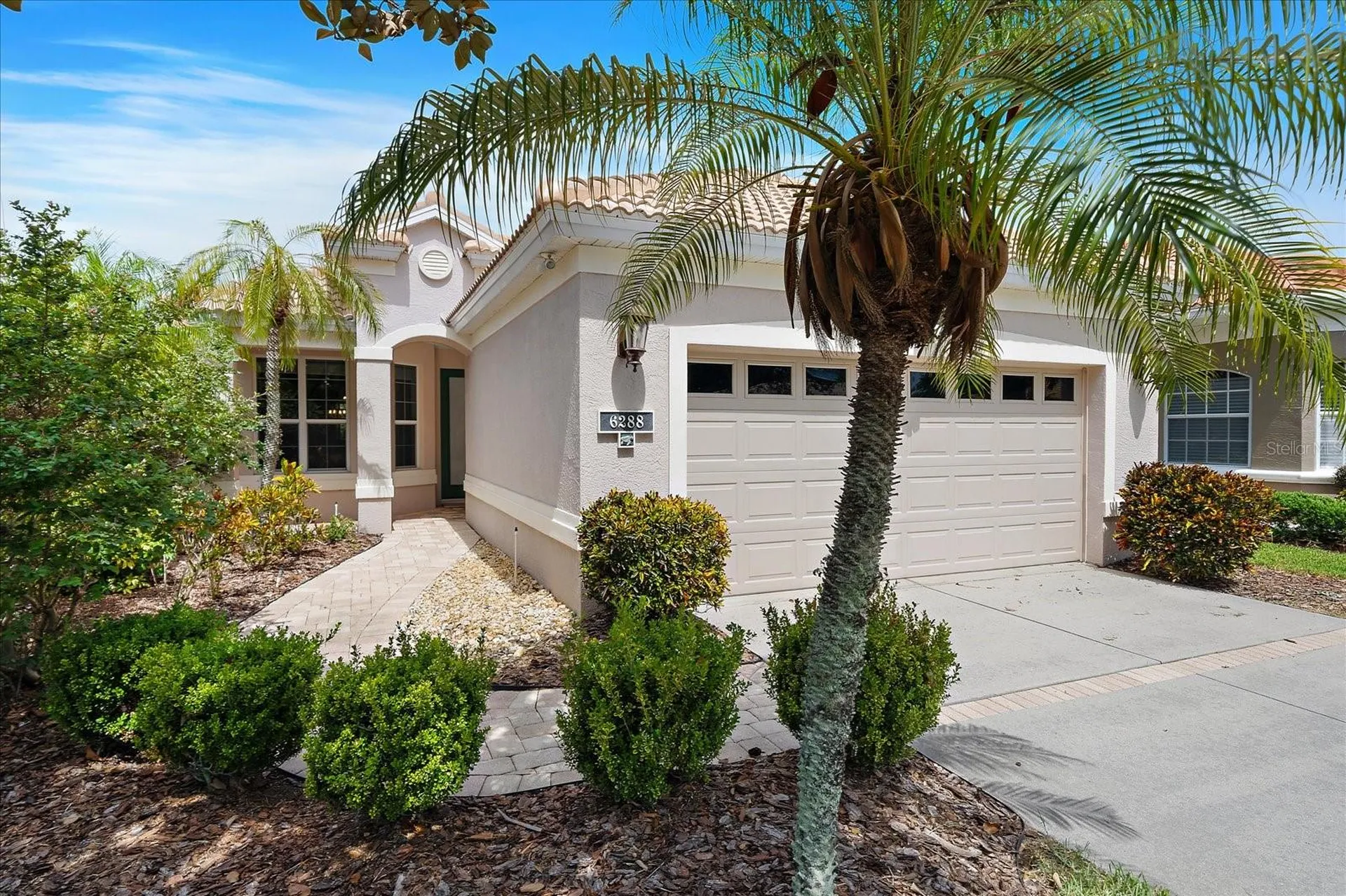 6288 Wingspan Way Bradenton FL 34203