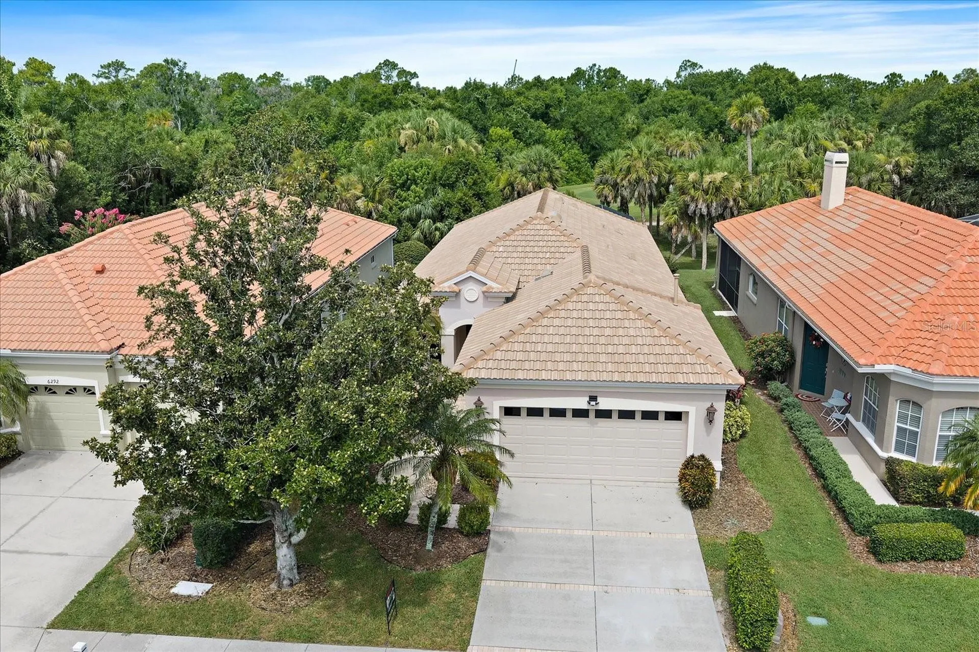 6288 Wingspan Way Bradenton FL 34203