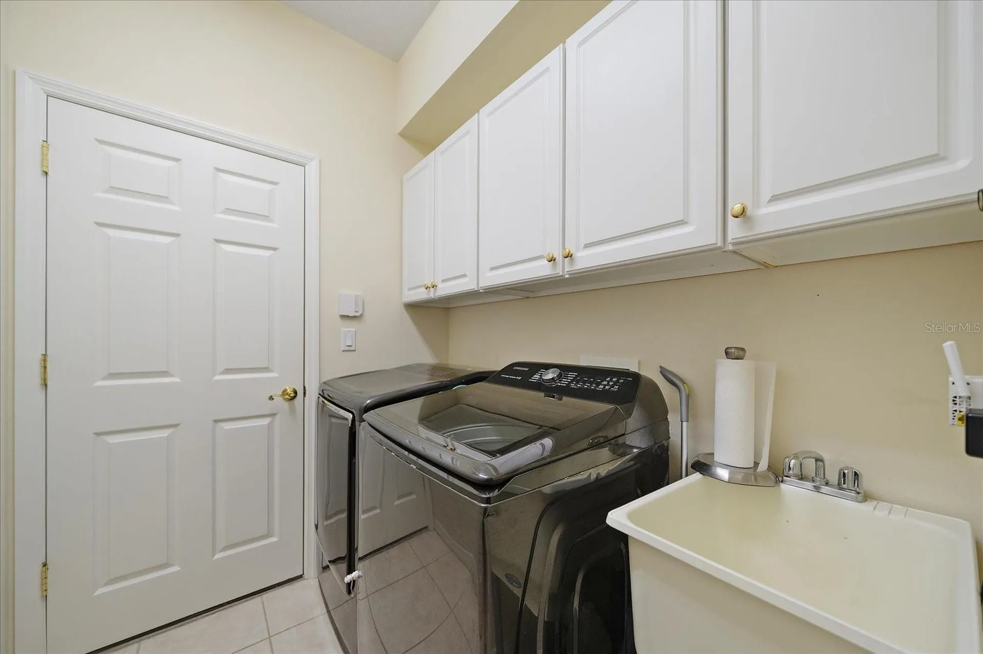 6288 Wingspan Way Bradenton FL 34203