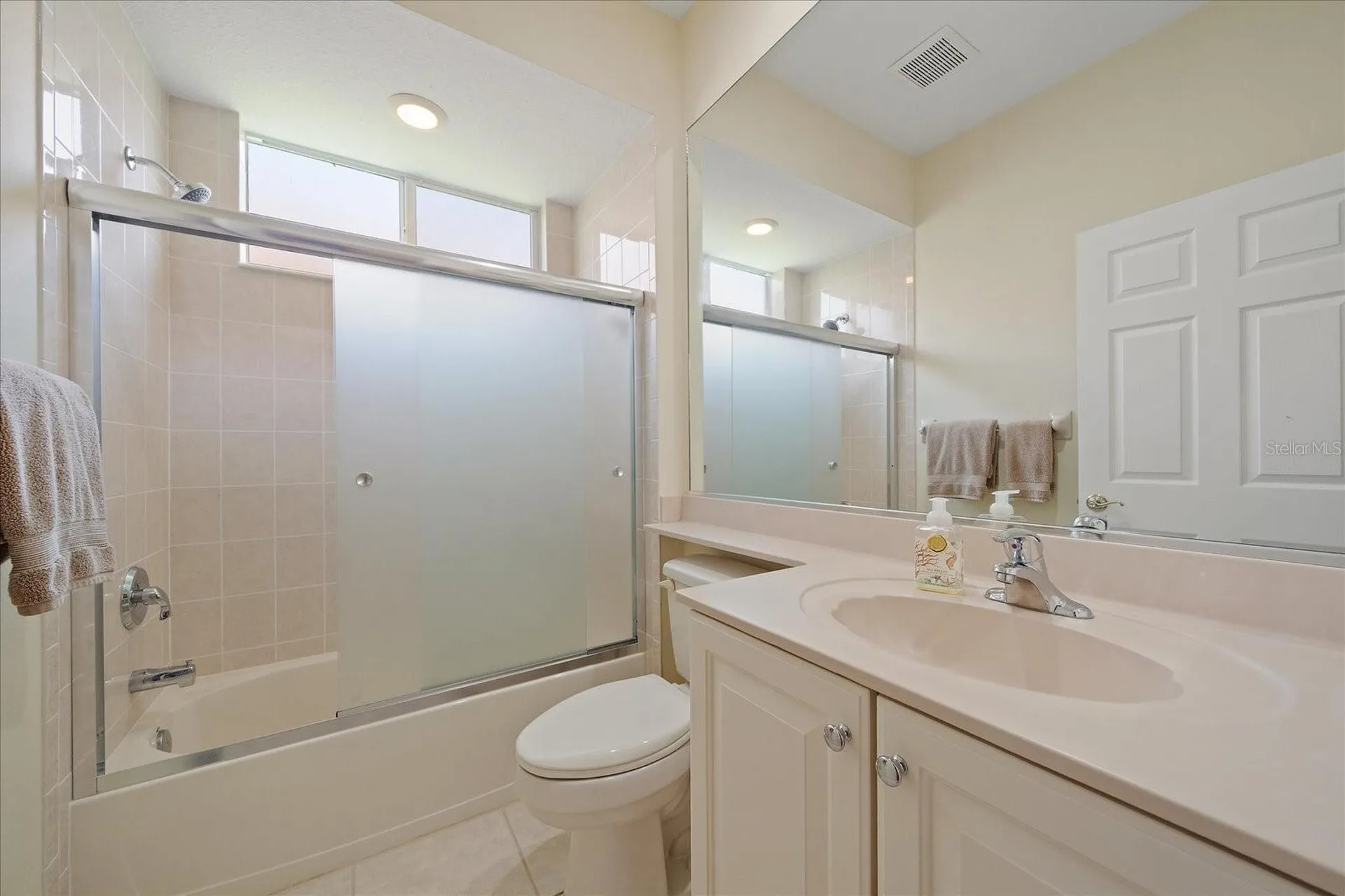6288 Wingspan Way Bradenton FL 34203
