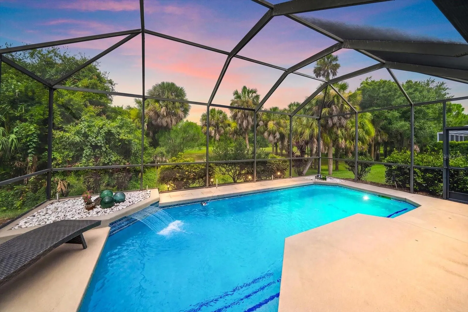 6288 Wingspan Way Bradenton FL 34203