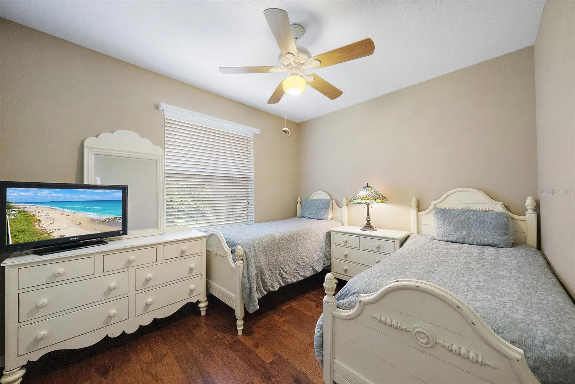 6288 Wingspan Way Bradenton FL 34203
