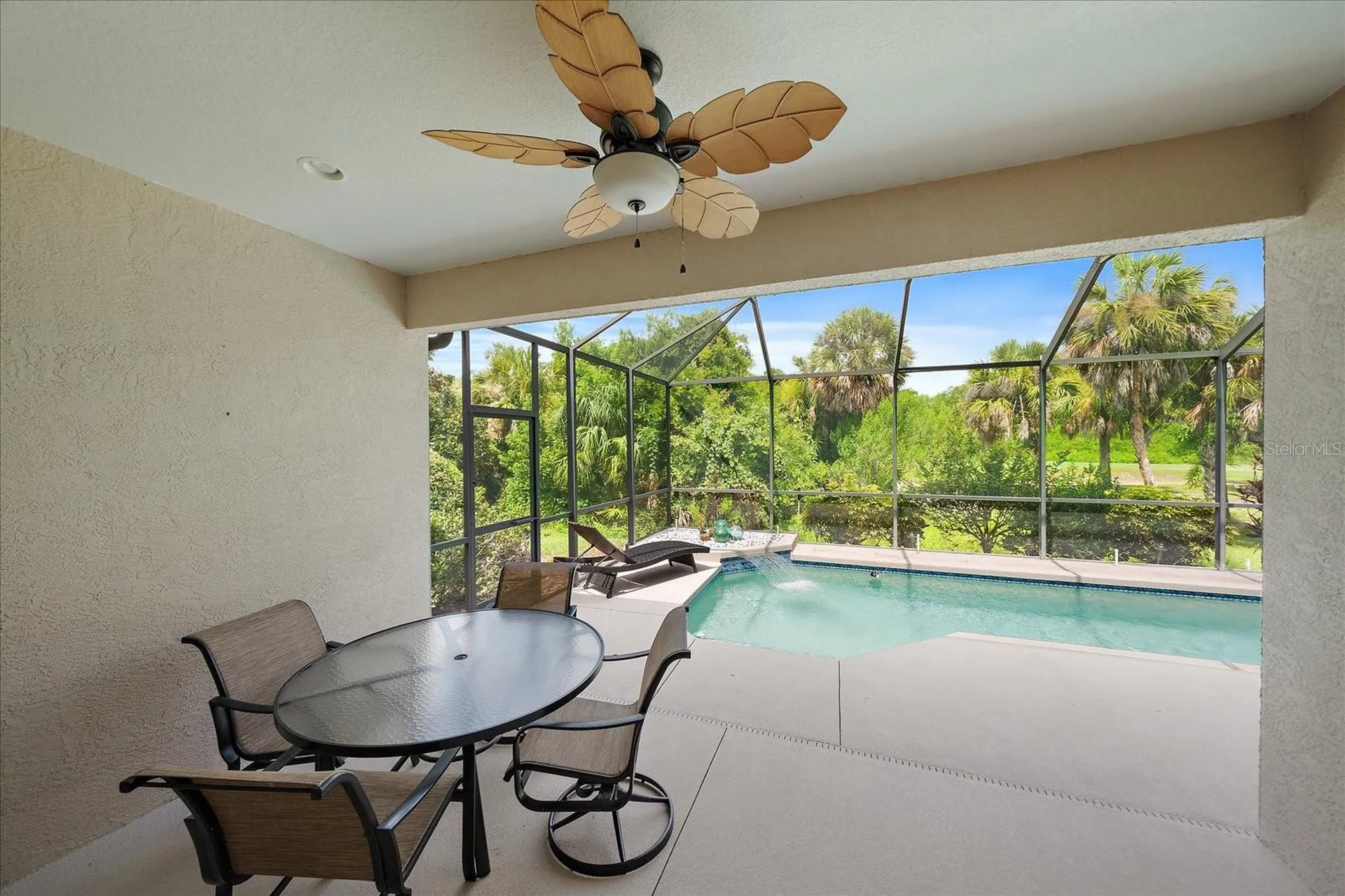 6288 Wingspan Way Bradenton FL 34203