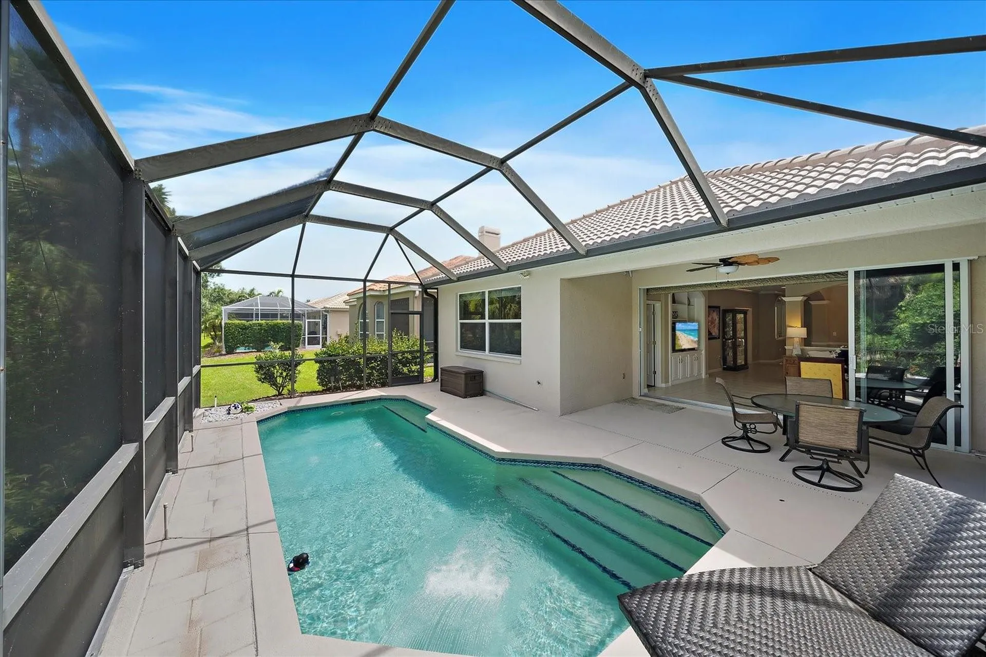 6288 Wingspan Way Bradenton FL 34203