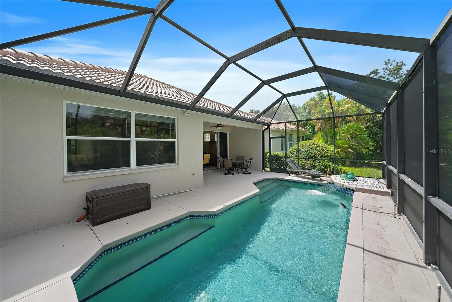 6288 Wingspan Way Bradenton FL 34203
