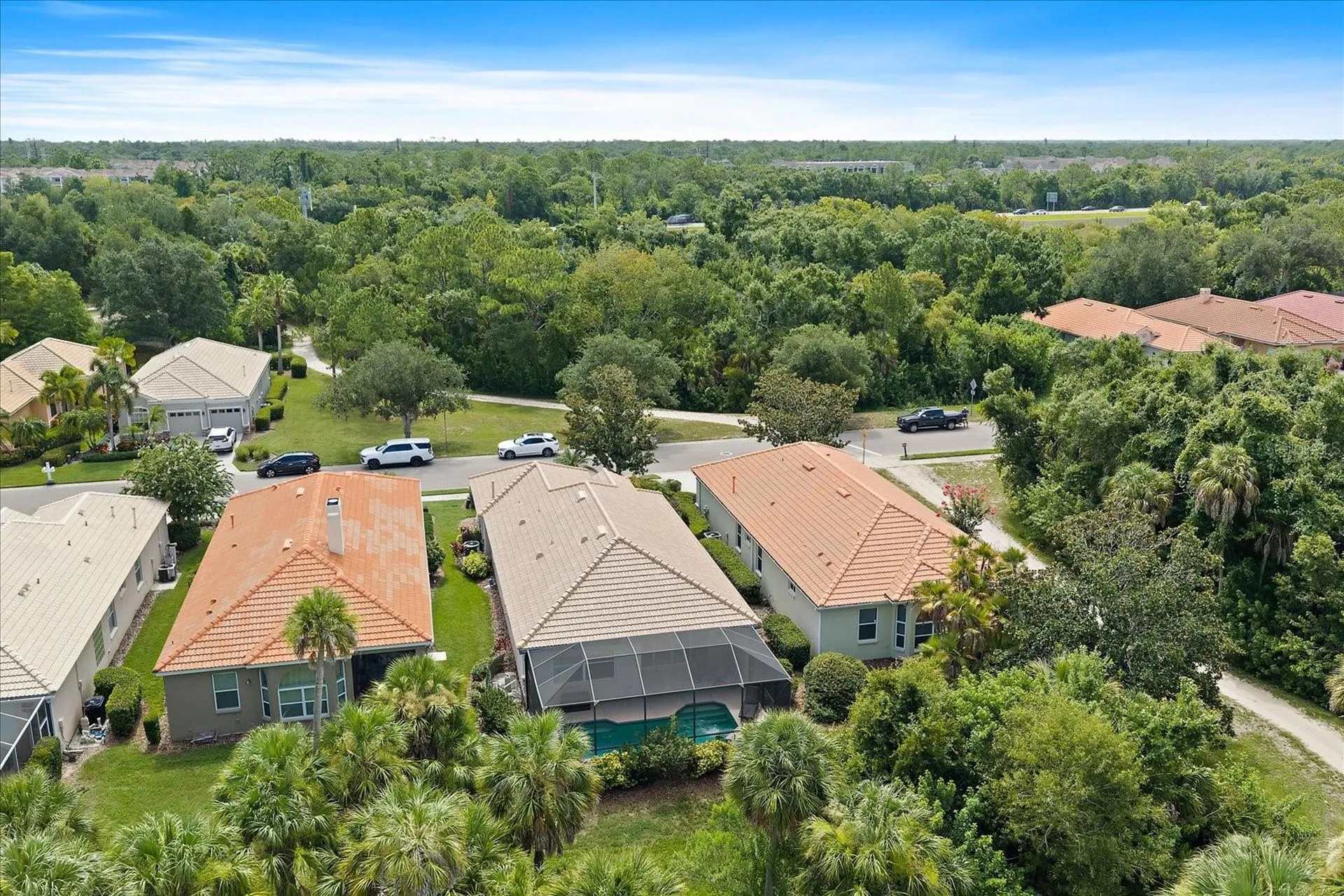 6288 Wingspan Way Bradenton FL 34203